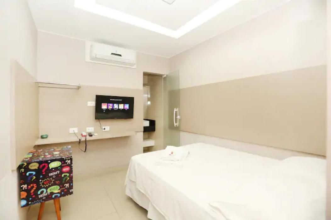 Teresina Hotel Hotel Teresina
