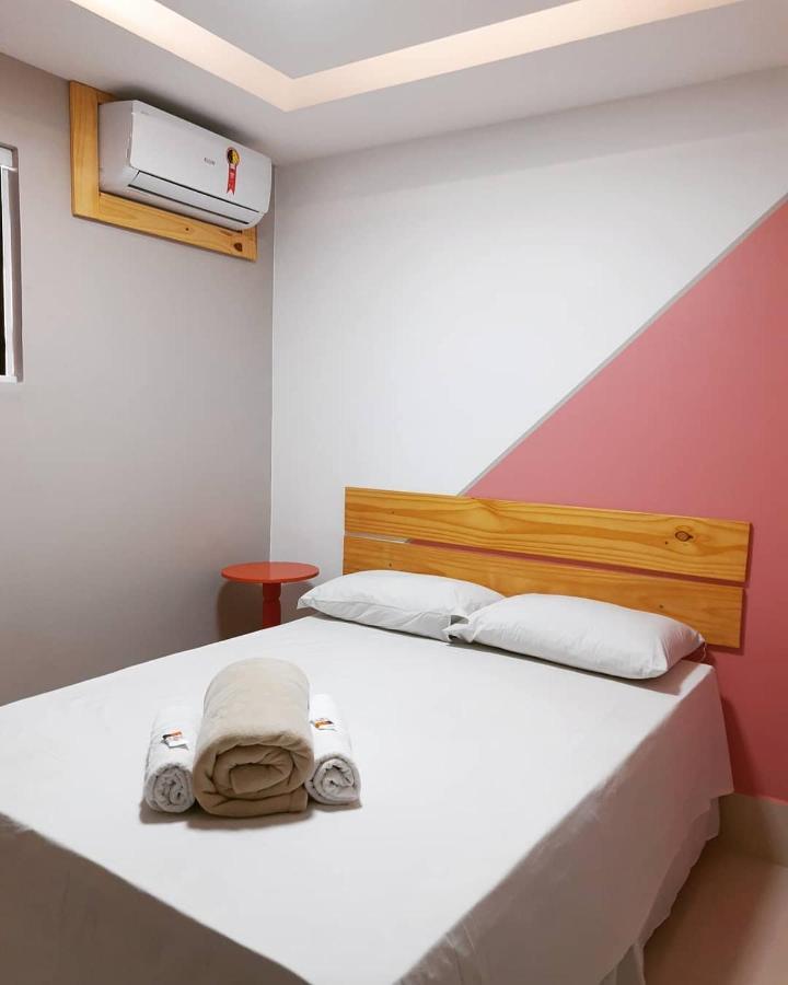 Teresina Hotel