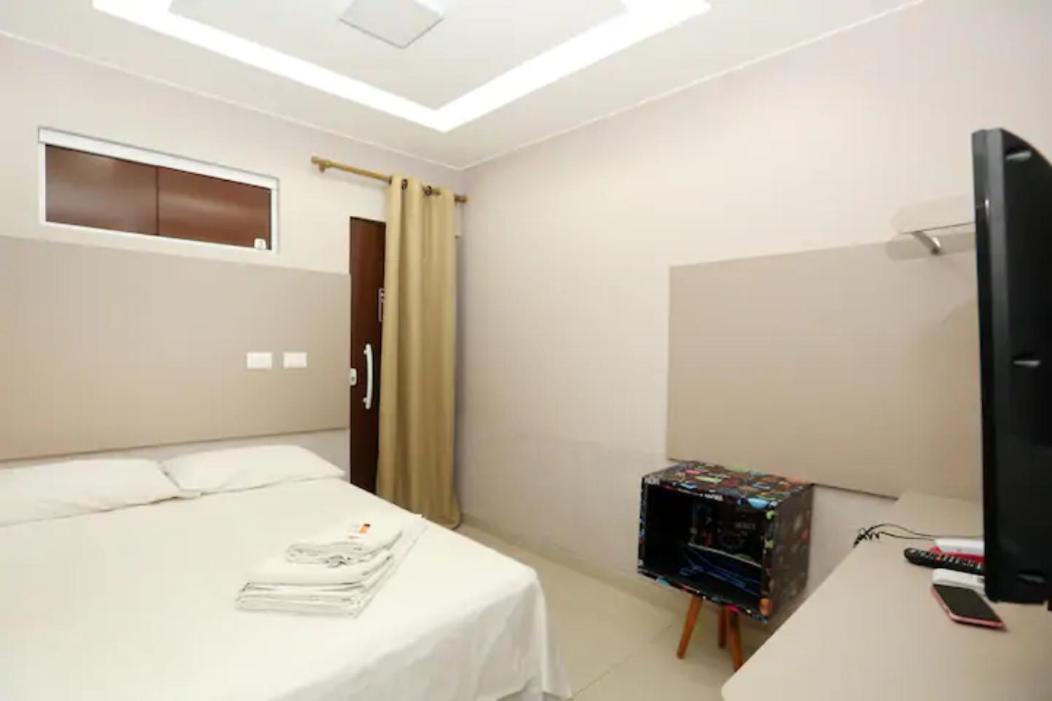 Hotel Teresina Hotel Teresina