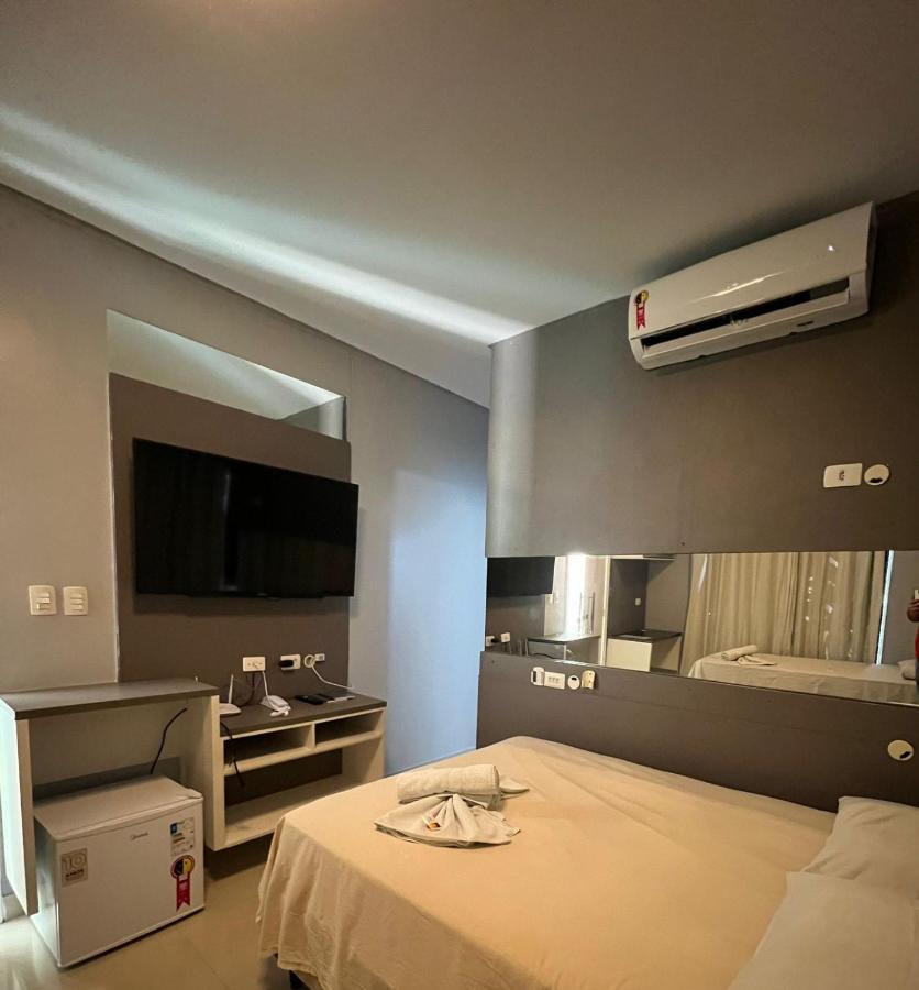 Teresina Hotel Hotel Teresina