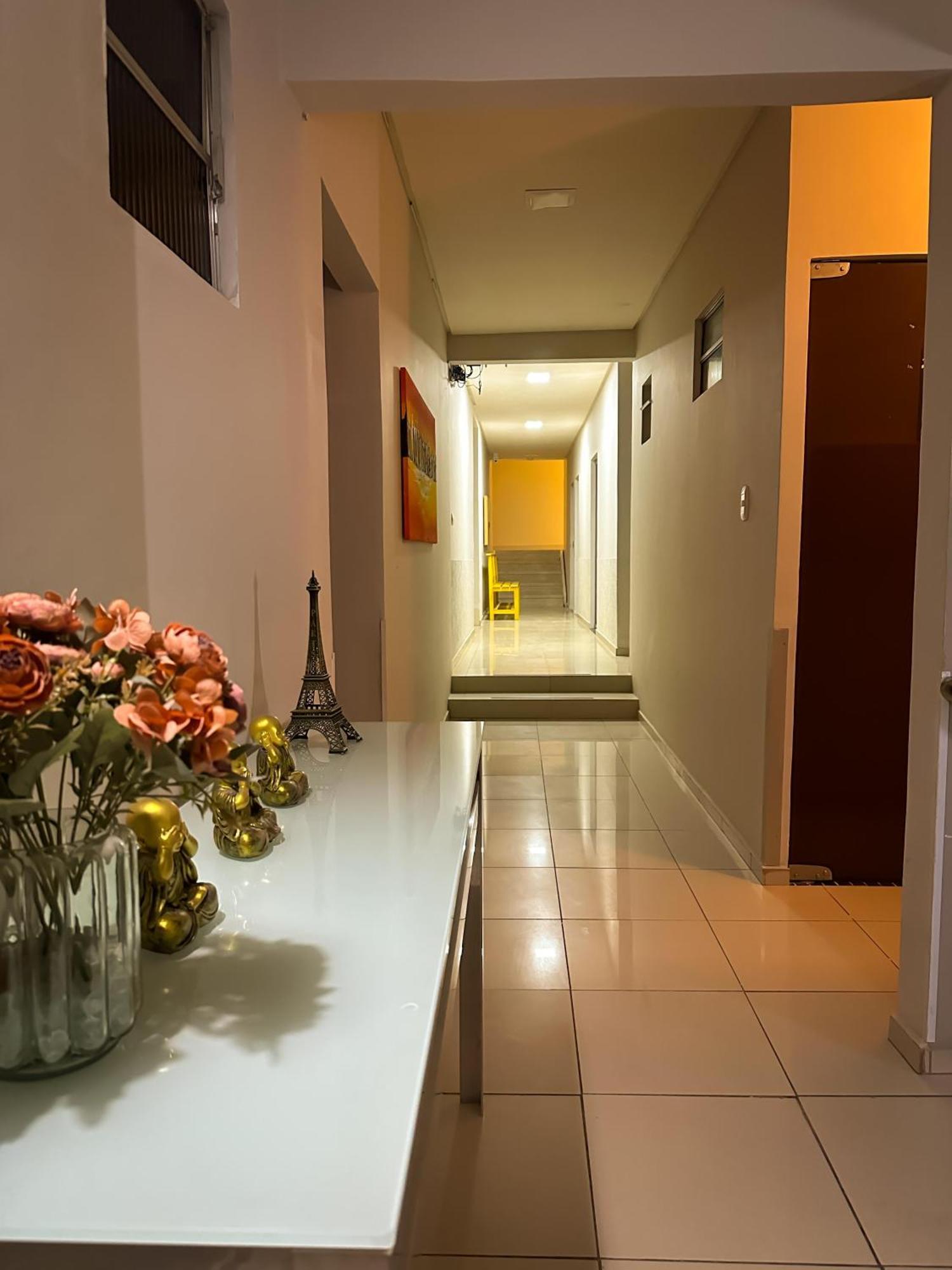 Hotel Teresina Hotel Teresina